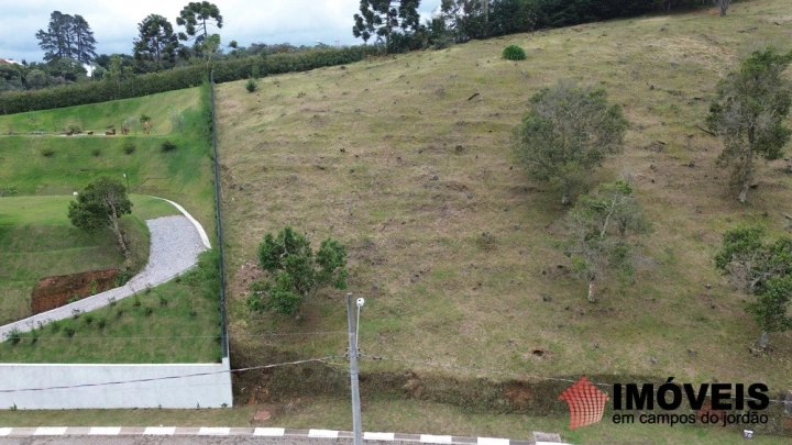 Terreno/Lote Residencial para Venda - Campos do Jordão, Alto do Capivari - REF: 2605 Imagem da galeria de fotos: Terreno/Lote Residencial para Venda - Campos do Jordão, Alto do Capivari - REF: 2605