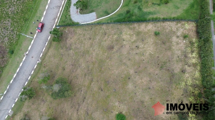 Terreno/Lote Residencial para Venda - Campos do Jordão, Alto do Capivari - REF: 2605 Imagem da galeria de fotos: Terreno/Lote Residencial para Venda - Campos do Jordão, Alto do Capivari - REF: 2605