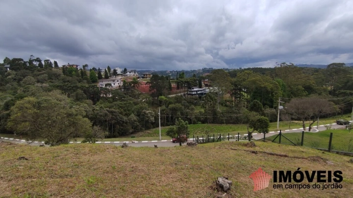Terreno/Lote Residencial para Venda - Campos do Jordão, Alto do Capivari - REF: 2605 Imagem da galeria de fotos: Terreno/Lote Residencial para Venda - Campos do Jordão, Alto do Capivari - REF: 2605