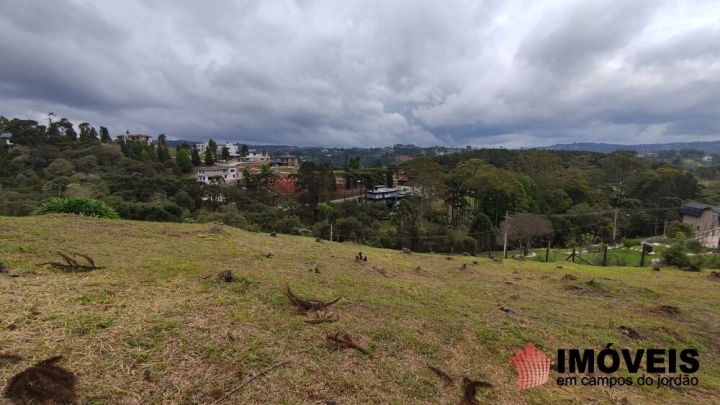 Terreno/Lote Residencial para Venda - Campos do Jordão, Alto do Capivari - REF: 2605 Imagem da galeria de fotos: Terreno/Lote Residencial para Venda - Campos do Jordão, Alto do Capivari - REF: 2605