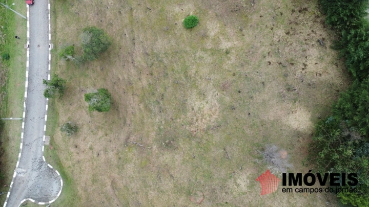 Terreno/Lote Residencial para Venda - Campos do Jordão, Alto do Capivari - REF: 2606 Imagem da galeria de fotos: Terreno/Lote Residencial para Venda - Campos do Jordão, Alto do Capivari - REF: 2606