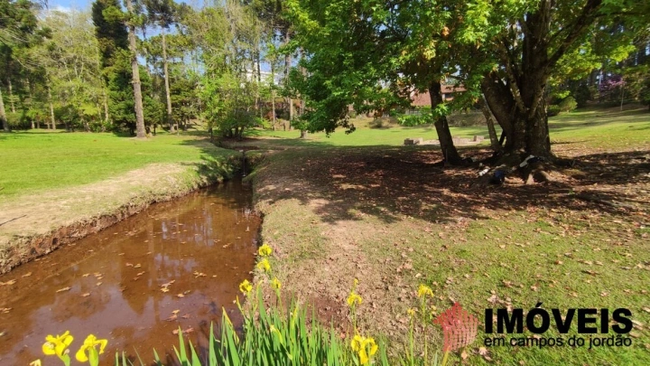 Terreno/Lote Residencial para Venda - Campos do Jordão, Alto do Capivari - REF: 2606 Imagem da galeria de fotos: Terreno/Lote Residencial para Venda - Campos do Jordão, Alto do Capivari - REF: 2606