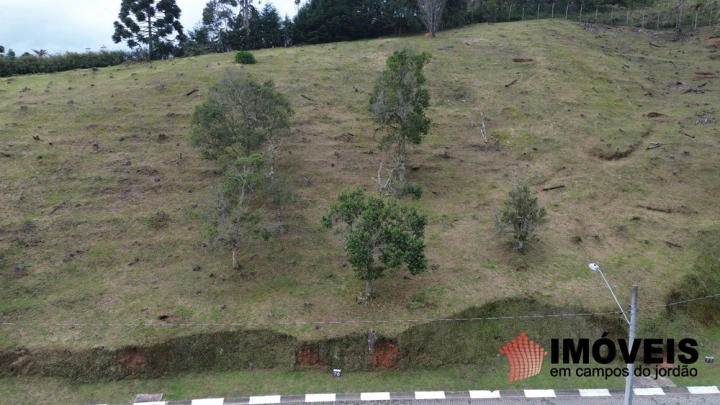 Terreno/Lote Residencial para Venda - Campos do Jordão, Alto do Capivari - REF: 2606 Imagem da galeria de fotos: Terreno/Lote Residencial para Venda - Campos do Jordão, Alto do Capivari - REF: 2606