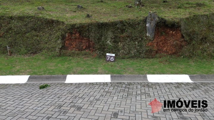 Terreno/Lote Residencial para Venda - Campos do Jordão, Alto do Capivari - REF: 2606 Imagem da galeria de fotos: Terreno/Lote Residencial para Venda - Campos do Jordão, Alto do Capivari - REF: 2606