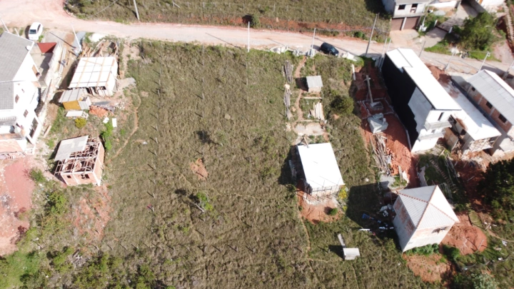 Terreno/Lote Residencial para Venda - Campos do Jordão, Jardim Elizabete - REF: 2609 Imagem da galeria de fotos: Terreno/Lote Residencial para Venda - Campos do Jordão, Jardim Elizabete - REF: 2609