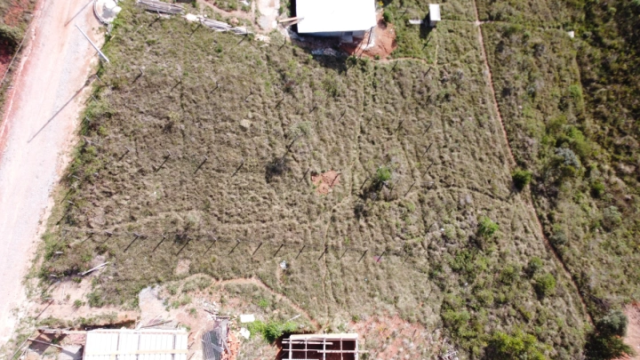 Terreno/Lote Residencial para Venda - Campos do Jordão, Jardim Elizabete - REF: 2609 Imagem da galeria de fotos: Terreno/Lote Residencial para Venda - Campos do Jordão, Jardim Elizabete - REF: 2609