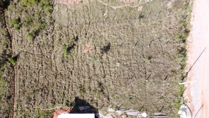 Terreno/Lote Residencial para Venda - Campos do Jordão, Jardim Elizabete - REF: 2609 Imagem da galeria de fotos: Terreno/Lote Residencial para Venda - Campos do Jordão, Jardim Elizabete - REF: 2609