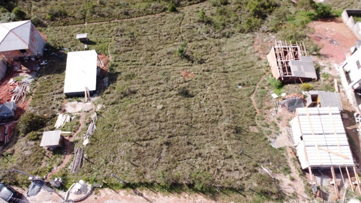 Terreno/Lote Residencial para Venda - Campos do Jordão, Jardim Elizabete - REF: 2609 Imagem da galeria de fotos: Terreno/Lote Residencial para Venda - Campos do Jordão, Jardim Elizabete - REF: 2609