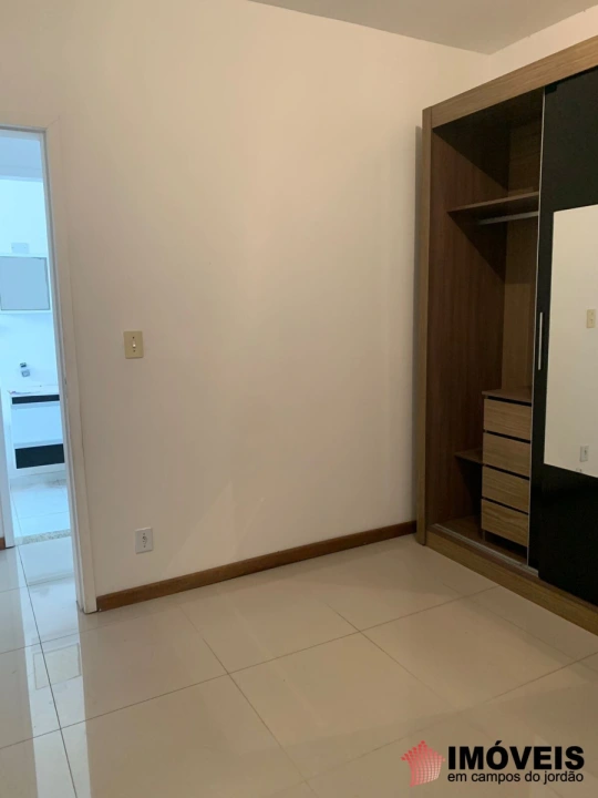 Apartamento Residencial para Venda - Campos do Jordão, Taubaté - REF: 2607 Imagem da galeria de fotos: Apartamento Residencial para Venda - Campos do Jordão, Taubaté - REF: 2607