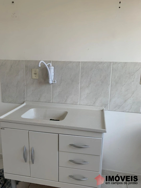 Apartamento Residencial para Venda - Campos do Jordão, Taubaté - REF: 2607 Imagem da galeria de fotos: Apartamento Residencial para Venda - Campos do Jordão, Taubaté - REF: 2607