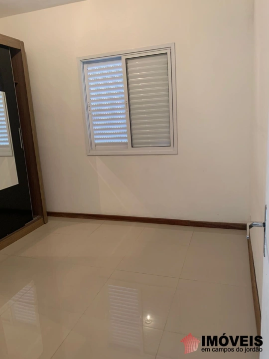 Apartamento Residencial para Venda - Campos do Jordão, Taubaté - REF: 2607 Imagem da galeria de fotos: Apartamento Residencial para Venda - Campos do Jordão, Taubaté - REF: 2607