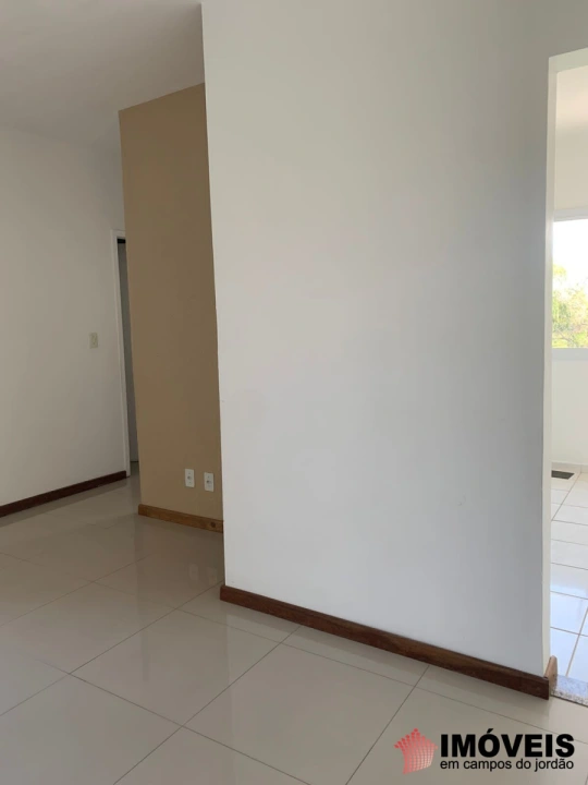 Apartamento Residencial para Venda - Campos do Jordão, Taubaté - REF: 2607 Imagem da galeria de fotos: Apartamento Residencial para Venda - Campos do Jordão, Taubaté - REF: 2607