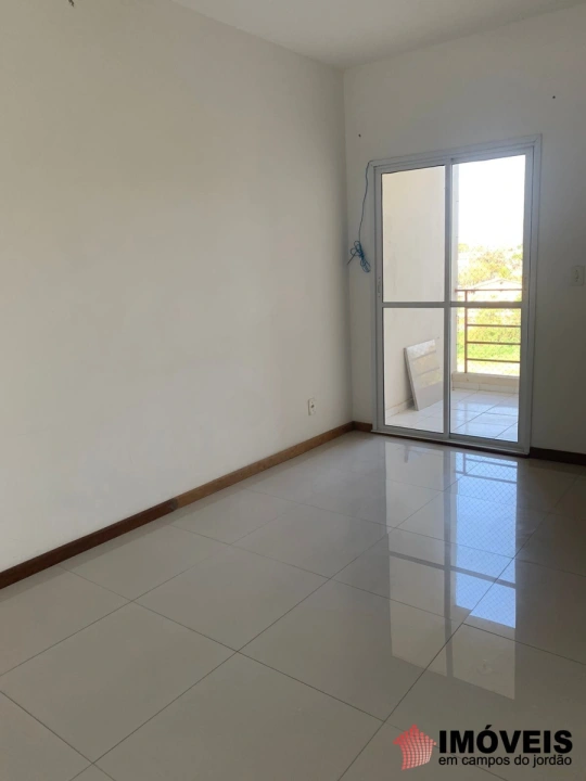 Apartamento Residencial para Venda - Campos do Jordão, Taubaté - REF: 2607 Imagem da galeria de fotos: Apartamento Residencial para Venda - Campos do Jordão, Taubaté - REF: 2607