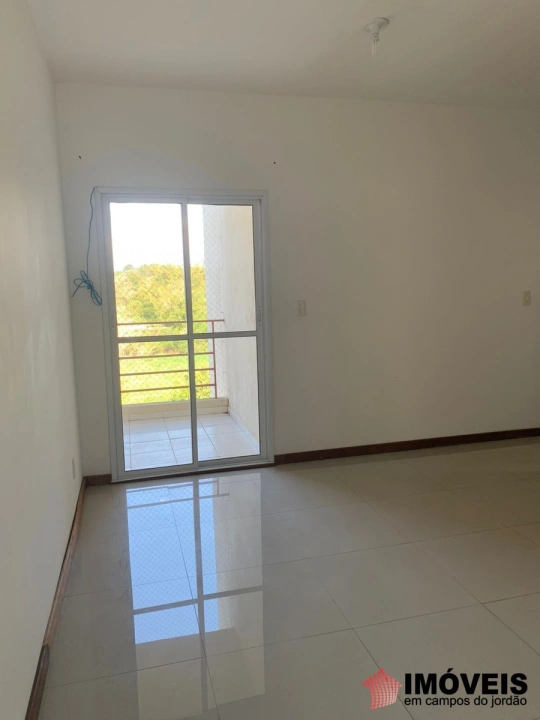 Apartamento Residencial para Venda - Campos do Jordão, Taubaté - REF: 2607 Imagem da galeria de fotos: Apartamento Residencial para Venda - Campos do Jordão, Taubaté - REF: 2607