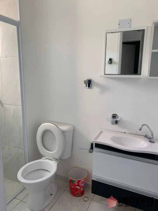 Apartamento Residencial para Venda - Campos do Jordão, Taubaté - REF: 2607 Imagem da galeria de fotos: Apartamento Residencial para Venda - Campos do Jordão, Taubaté - REF: 2607