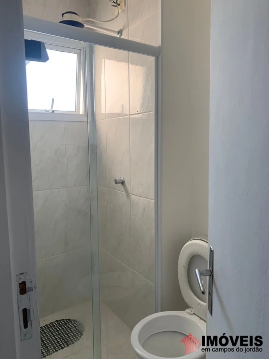 Apartamento Residencial para Venda - Campos do Jordão, Taubaté - REF: 2607 Imagem da galeria de fotos: Apartamento Residencial para Venda - Campos do Jordão, Taubaté - REF: 2607