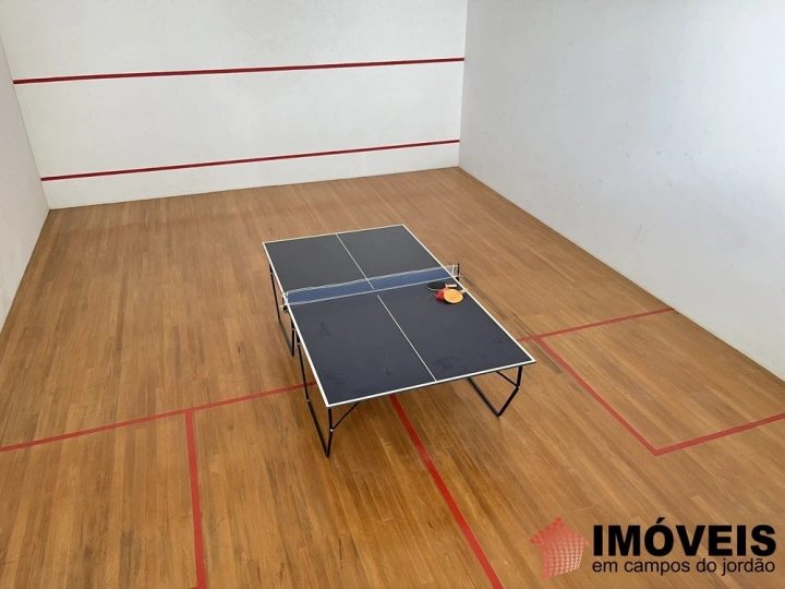 Casa Residencial para Venda - Campos do Jordão, Alto da Boa Vista - REF: 2613 Imagem da galeria de fotos: Casa Residencial para Venda - Campos do Jordão, Alto da Boa Vista - REF: 2613