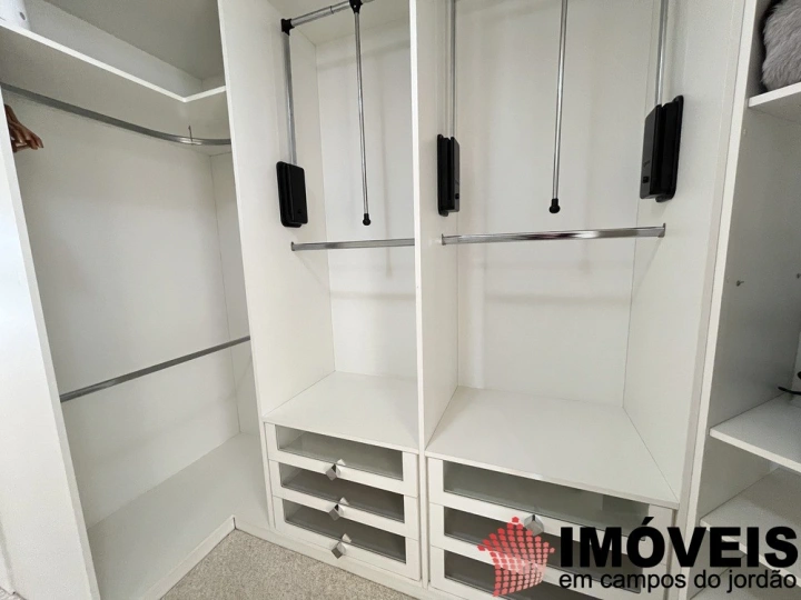 Casa Residencial para Venda - Campos do Jordão, Alto da Boa Vista - REF: 2613 Imagem da galeria de fotos: Casa Residencial para Venda - Campos do Jordão, Alto da Boa Vista - REF: 2613