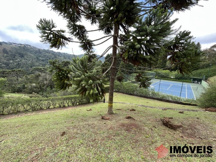 Casa Residencial para Venda - Campos do Jordão, Vale Encantado - REF: 2616 Imagem da galeria de fotos: Casa Residencial para Venda - Campos do Jordão, Vale Encantado - REF: 2616