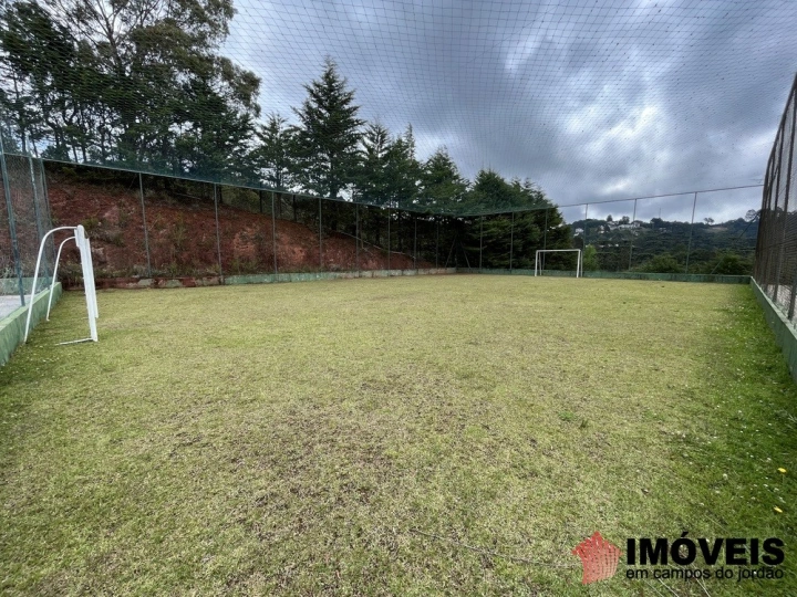 Casa Residencial para Venda - Campos do Jordão, Vale Encantado - REF: 2616 Imagem da galeria de fotos: Casa Residencial para Venda - Campos do Jordão, Vale Encantado - REF: 2616