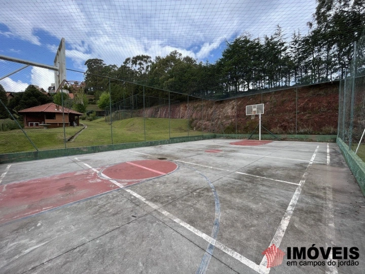 Casa Residencial para Venda - Campos do Jordão, Vale Encantado - REF: 2616 Imagem da galeria de fotos: Casa Residencial para Venda - Campos do Jordão, Vale Encantado - REF: 2616