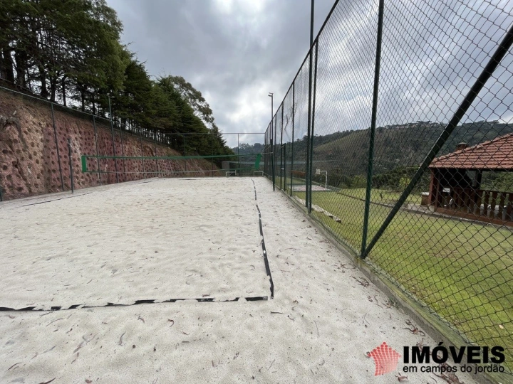 Casa Residencial para Venda - Campos do Jordão, Vale Encantado - REF: 2616 Imagem da galeria de fotos: Casa Residencial para Venda - Campos do Jordão, Vale Encantado - REF: 2616