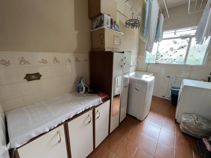 Casa Residencial para Venda - Campos do Jordão, Vila Cristina - REF: 2624 Imagem da galeria de fotos: Casa Residencial para Venda - Campos do Jordão, Vila Cristina - REF: 2624