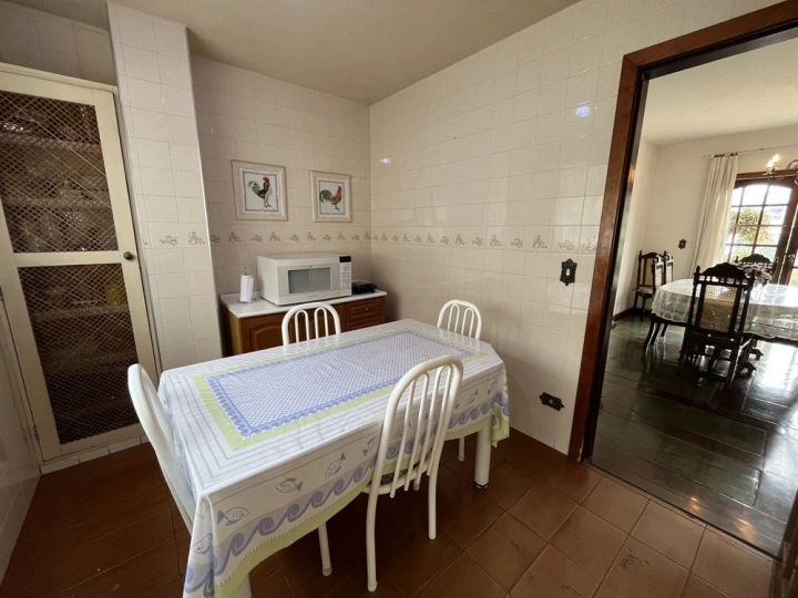 Casa Residencial para Venda - Campos do Jordão, Vila Cristina - REF: 2624 Imagem da galeria de fotos: Casa Residencial para Venda - Campos do Jordão, Vila Cristina - REF: 2624