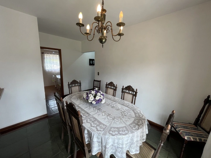 Casa Residencial para Venda - Campos do Jordão, Vila Cristina - REF: 2624 Imagem da galeria de fotos: Casa Residencial para Venda - Campos do Jordão, Vila Cristina - REF: 2624