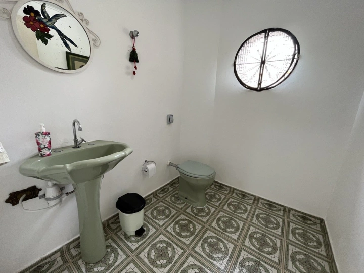 Casa Residencial para Venda - Campos do Jordão, Vila Cristina - REF: 2624 Imagem da galeria de fotos: Casa Residencial para Venda - Campos do Jordão, Vila Cristina - REF: 2624