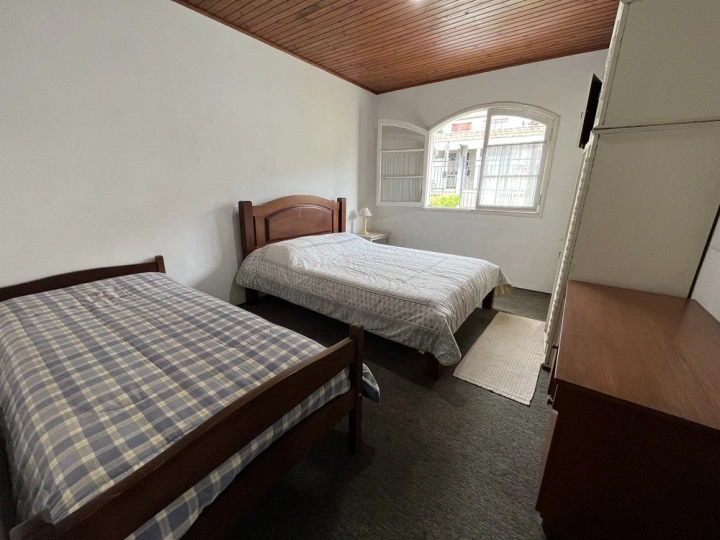 Casa Residencial para Venda - Campos do Jordão, Vila Cristina - REF: 2624 Imagem da galeria de fotos: Casa Residencial para Venda - Campos do Jordão, Vila Cristina - REF: 2624