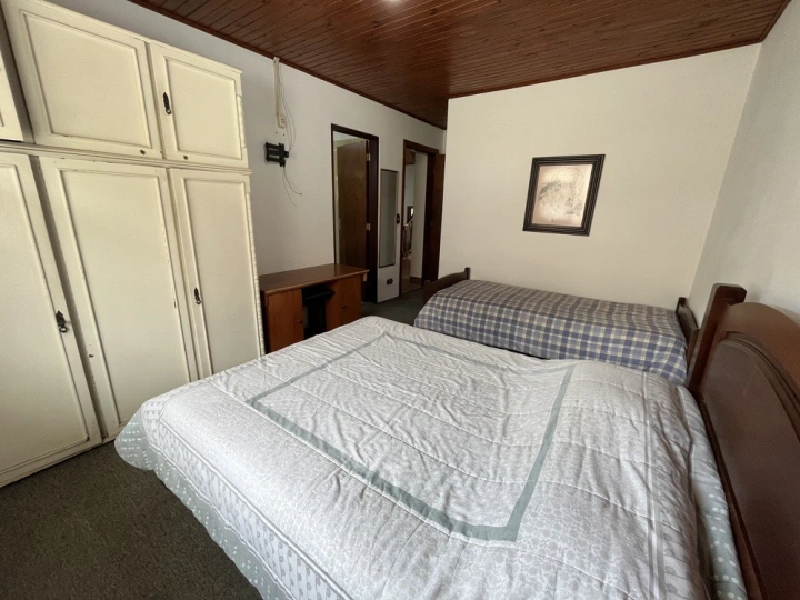 Casa Residencial para Venda - Campos do Jordão, Vila Cristina - REF: 2624 Imagem da galeria de fotos: Casa Residencial para Venda - Campos do Jordão, Vila Cristina - REF: 2624