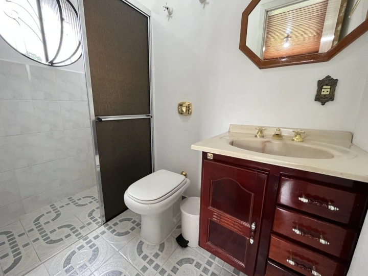 Casa Residencial para Venda - Campos do Jordão, Vila Cristina - REF: 2624 Imagem da galeria de fotos: Casa Residencial para Venda - Campos do Jordão, Vila Cristina - REF: 2624