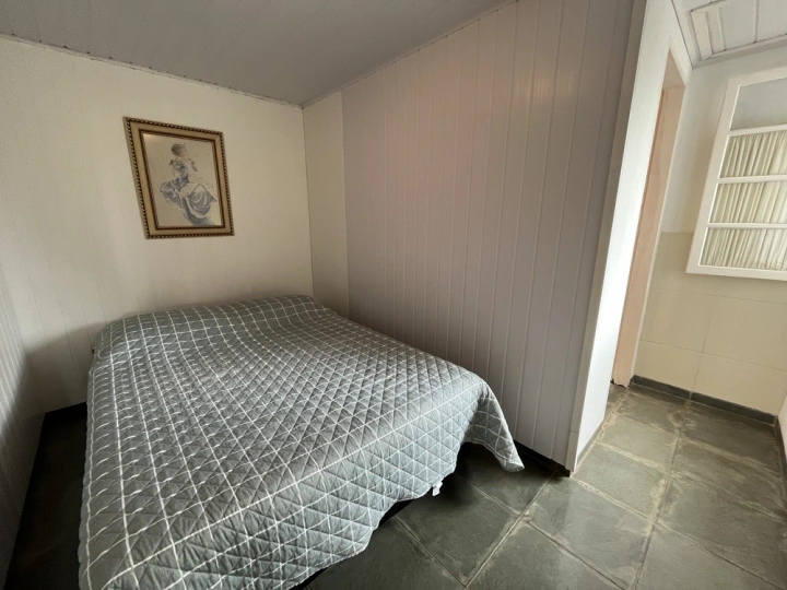 Casa Residencial para Venda - Campos do Jordão, Vila Cristina - REF: 2624 Imagem da galeria de fotos: Casa Residencial para Venda - Campos do Jordão, Vila Cristina - REF: 2624