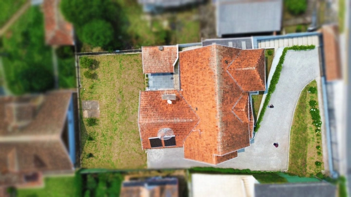 Casa Residencial para Venda - Campos do Jordão, Vila Cristina - REF: 2624 Imagem da galeria de fotos: Casa Residencial para Venda - Campos do Jordão, Vila Cristina - REF: 2624