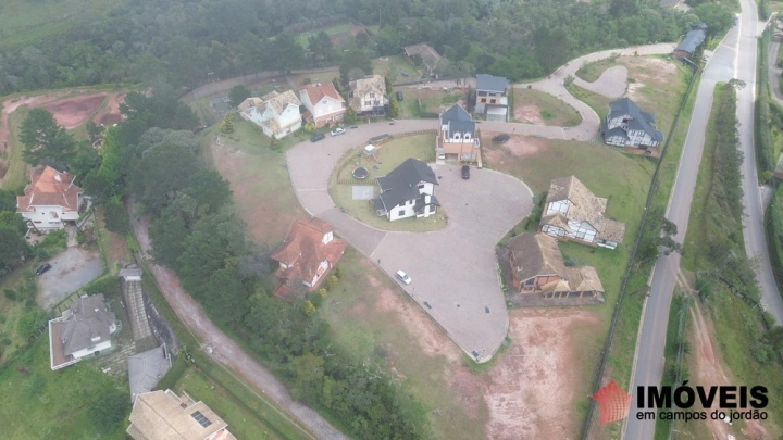 Casa Residencial para Venda - Campos do Jordão, Atalaia - REF: 2627 Imagem da galeria de fotos: Casa Residencial para Venda - Campos do Jordão, Atalaia - REF: 2627