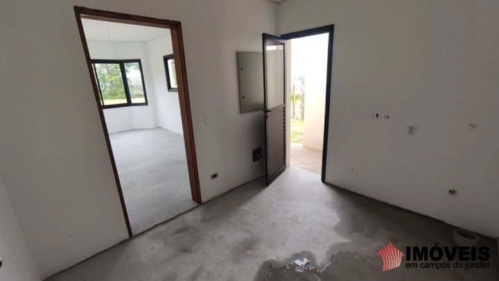 Casa Residencial para Venda - Campos do Jordão, Atalaia - REF: 2627 Imagem da galeria de fotos: Casa Residencial para Venda - Campos do Jordão, Atalaia - REF: 2627