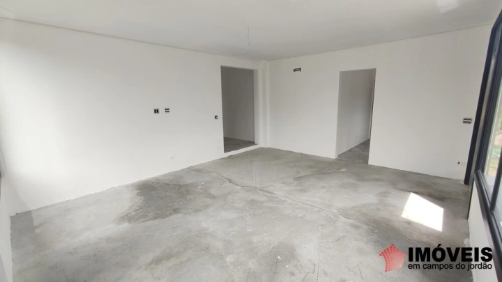 Casa Residencial para Venda - Campos do Jordão, Atalaia - REF: 2627 Imagem da galeria de fotos: Casa Residencial para Venda - Campos do Jordão, Atalaia - REF: 2627