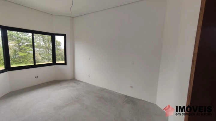 Casa Residencial para Venda - Campos do Jordão, Atalaia - REF: 2627 Imagem da galeria de fotos: Casa Residencial para Venda - Campos do Jordão, Atalaia - REF: 2627