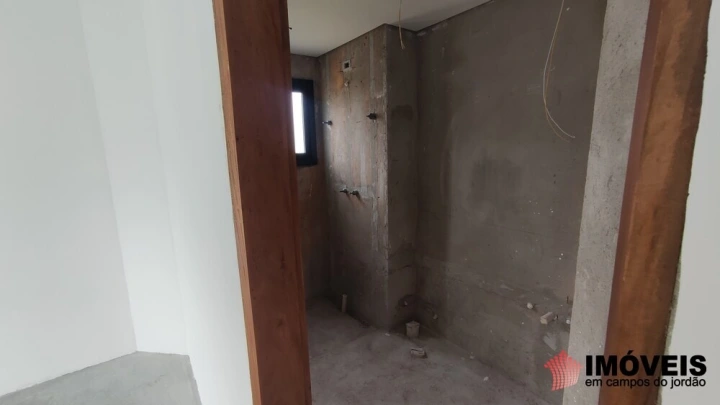 Casa Residencial para Venda - Campos do Jordão, Atalaia - REF: 2627 Imagem da galeria de fotos: Casa Residencial para Venda - Campos do Jordão, Atalaia - REF: 2627