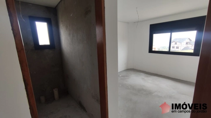 Casa Residencial para Venda - Campos do Jordão, Atalaia - REF: 2627 Imagem da galeria de fotos: Casa Residencial para Venda - Campos do Jordão, Atalaia - REF: 2627