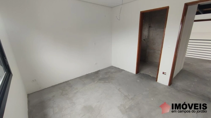 Casa Residencial para Venda - Campos do Jordão, Atalaia - REF: 2627 Imagem da galeria de fotos: Casa Residencial para Venda - Campos do Jordão, Atalaia - REF: 2627