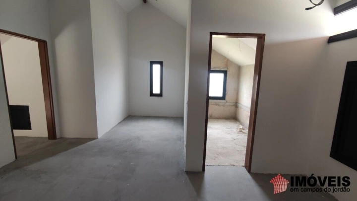 Casa Residencial para Venda - Campos do Jordão, Atalaia - REF: 2627 Imagem da galeria de fotos: Casa Residencial para Venda - Campos do Jordão, Atalaia - REF: 2627