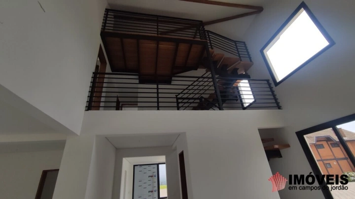 Casa Residencial para Venda - Campos do Jordão, Atalaia - REF: 2627 Imagem da galeria de fotos: Casa Residencial para Venda - Campos do Jordão, Atalaia - REF: 2627