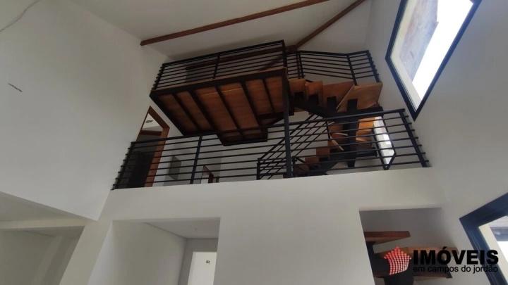 Casa Residencial para Venda - Campos do Jordão, Atalaia - REF: 2627 Imagem da galeria de fotos: Casa Residencial para Venda - Campos do Jordão, Atalaia - REF: 2627