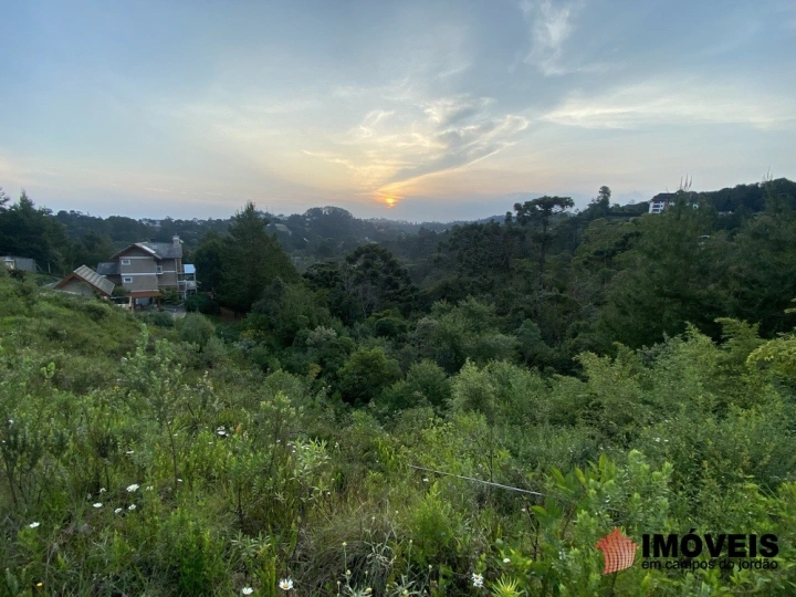 Terreno/Lote Residencial para Venda - Campos do Jordão, Jardim Embaixador - REF: 2628 Imagem da galeria de fotos: Terreno/Lote Residencial para Venda - Campos do Jordão, Jardim Embaixador - REF: 2628