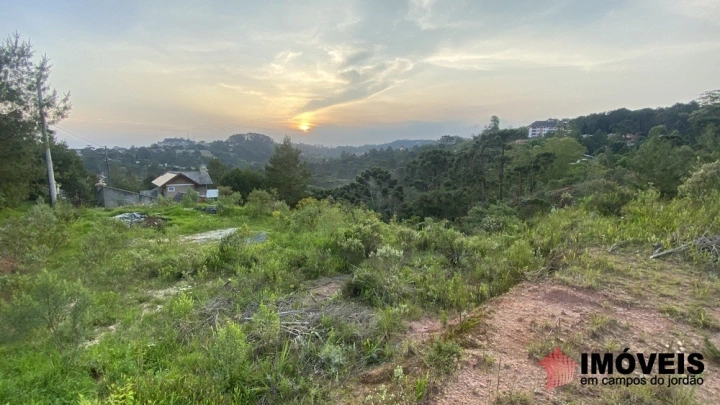 Terreno/Lote Residencial para Venda - Campos do Jordão, Jardim Embaixador - REF: 2628 Imagem da galeria de fotos: Terreno/Lote Residencial para Venda - Campos do Jordão, Jardim Embaixador - REF: 2628