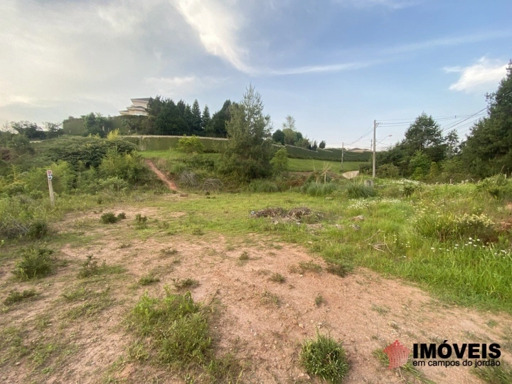 Terreno/Lote Residencial para Venda - Campos do Jordão, Jardim Embaixador - REF: 2629 Imagem da galeria de fotos: Terreno/Lote Residencial para Venda - Campos do Jordão, Jardim Embaixador - REF: 2629