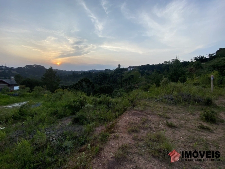 Terreno/Lote Residencial para Venda - Campos do Jordão, Jardim Embaixador - REF: 2629 Imagem da galeria de fotos: Terreno/Lote Residencial para Venda - Campos do Jordão, Jardim Embaixador - REF: 2629