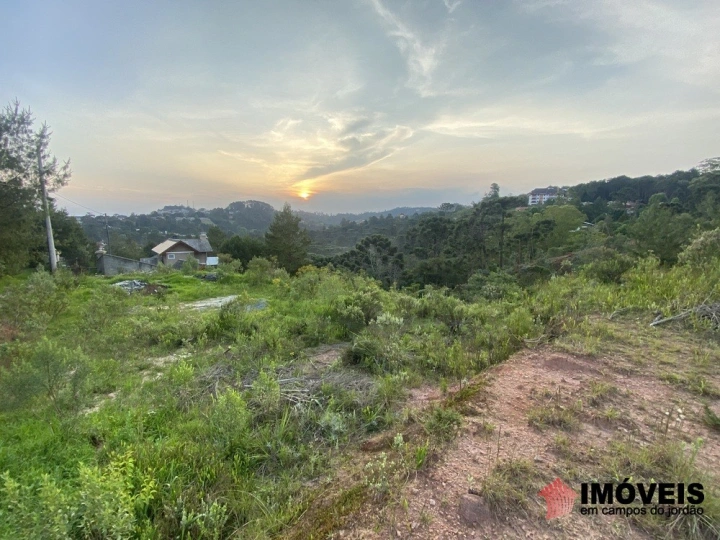 Terreno/Lote Residencial para Venda - Campos do Jordão, Jardim Embaixador - REF: 2629 Imagem da galeria de fotos: Terreno/Lote Residencial para Venda - Campos do Jordão, Jardim Embaixador - REF: 2629